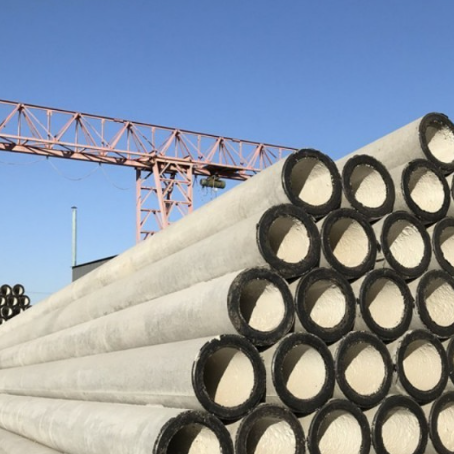 高唐水泥电线杆的颜色可以选择吗？